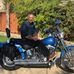 Tom Katona - Facebook