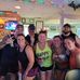 Tom Katona - Facebook
