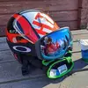 Tomas Claes Katona - @tomas.claes.katon - TikTok