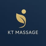 Tomáš Katona - @katona.massage - Instagram