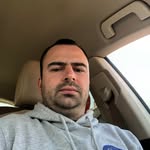 Tomas Katona - @katonatomas - Instagram