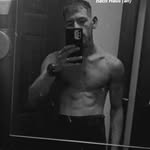 Tomi Katona - @tomi_katona23 - Instagram