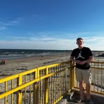 Tomi Katona - @tomi.katona - Instagram