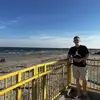 Tomi Katona - @tomi.katona - TikTok