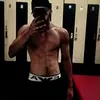 Tomi Katona - @tomi.katona0 - TikTok