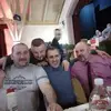 tomikatona258 - @tomikatona258 - TikTok