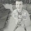 tomikatona633 - @tomikatona633 - TikTok