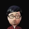 Tomislav Katona - @tomislav.katona - TikTok