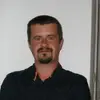 tomkatona - @tomkatona - TikTok