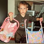 Tommy Katona - @katona_2007 - Instagram