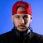 Tommy Katona - @itstommykatona - Instagram