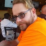 Tommy Katona - @scorpi09077 - Instagram