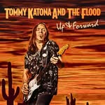Tommy Katona - @tommykatona - Instagram