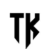 Tommy Katona - @itstommykatona - TikTok