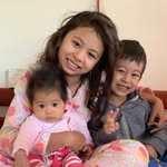 Tomomi Katona - @tomomikatona - Instagram