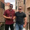 Kauffman Tom - @kauffmantom - TikTok