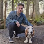@tom__kauffman - Instagram