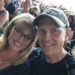 Tom Kauffman - @baseball5964 - Instagram