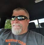Tom Kauffman - Facebook