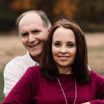 Tom Kauffman - @tdkauffman - Instagram