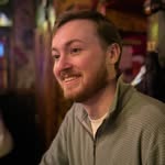 Tom Kauffman - @tomjkauffman - Instagram