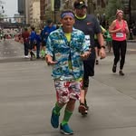 Tom Kauffman - @bobbbby.bouchee - Instagram