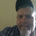 Tom Kauffman - @tom.kauffman.9480 - Instagram