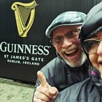 Tom Kauffman - @tom_kauffman - Instagram