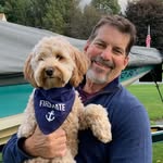 Tom Kauffman - @h2oskitom - Instagram