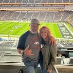 Tom Kauffman - @tomkauffman52 - Instagram