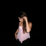 Tom_kauffman - @tom_kauffman123 - Instagram