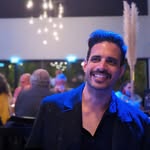 Tom Kauffman - @tom__kaufman_ - Instagram