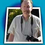 Tom Kauffman - @tom.kauffman.336 - Instagram