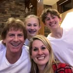 Tom Kauffman - @ficomi2273 - Instagram