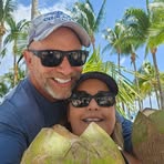 Tom Kauffman - Facebook