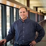 Tom kauffman - @kauffman.tom - Instagram
