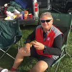 Tom Kauffman - @tk6658 - Instagram