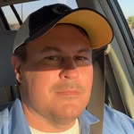 Tom Kauffman - @kurdog22 - Instagram