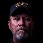 Tom Kauffman - @kauffmandesign1 - Instagram