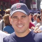Tom Kauffman - Facebook