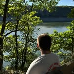 Tom Kauffmann - @tom.kauffmann - Instagram