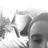 Tom Kauffmann - @tomkauffmann - TikTok