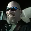 Tom - @tomkauffman6 - TikTok