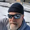 tomkauffman - @tomkauffman - TikTok