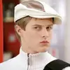 user2986106914899 - @tom.kauffman - TikTok