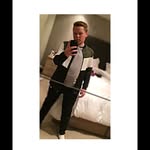 Kiera 💖💗💖26.10.16 - @_tom__kaye_ - Instagram