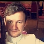 Thomas - @tom__kaye - Instagram