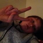 Tom - @_tom_kaye_ - Instagram
