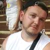 Tom Kaye94 - @mrthomasmkaye - TikTok