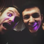 Tom Kaye - @tomkaye93 - Instagram